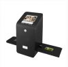 Sell 14 Mega Pixel Negative Film scanner