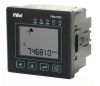 Sell PMAC905 Three Phase Electronic Multifunction KWh Meter