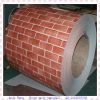 color coated galvanized steel coil