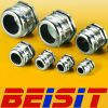 Sell Metal Cable Gland