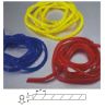 sell crimp wrapping band awg wire