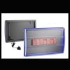 Sell Cigarette Display Case With LED