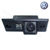 Sell specific  car camera