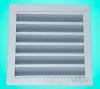 Sell Weather Proof Louver