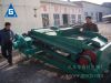 Sell  high strength magnetic separator