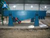 Sell Liner  Vibrating Screen