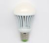 Sell LED Bulb Light