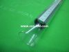 Sell led tube light IP68