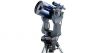 Sell Meade 8-inch LX200 ACF UHTC Telescope w/ GPS, Smart Drive Mount