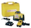 Sell Leica Geosystems 100LR Rugby GC Package with Rod-Eye Digital