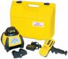 Sell Leica Geosystems Rugby 50 GC Package with Rod-Eye Plus