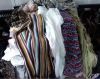 Sell Shawl and SILK SCARVES