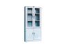 Sell durable in use steel instrument cabinet