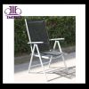 Sell 7 position adjustable folding chair outdoor folding chair