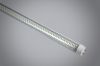 T8 9W 2ft 600mm SMD fluorescent LED tube light