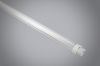 T8 T10 9W 18W dimmable SMD fluorescent led  tube lights