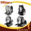 UHR TV/Projector Lamps(OEQ inside)