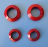 Sell Bolt hole seal rings