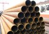 Sell  LSAW STEEL PIPE