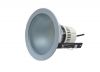 Sell LED Downlights