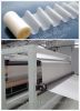 PVB FILM for laminated glass