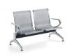 Sell Airport chair