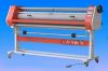 Sell Cold Laminating Machine