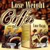 Sell:100% Herbal Weight Loss formula, Natural Lose Weight Coffee