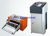 Sell NC Servo roll feeder machine NCH