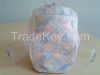 Disposable hot sale baby diaper, factory directly cheap price