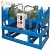 Drilling Mud Decanter Centrifuge