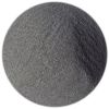 Nickel Powder 99.5