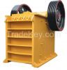 Sell Jaw Crusher