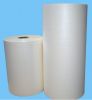 Sell BOPP THERMAL LAMINATION FILM