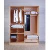 Sell Fashionable wardrobe for bedroom