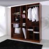 Sell Fashionable wardrobe for bedroom