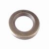 Sell DIN6916 FLAT WASHER