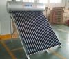 Sell pressurized solar water heater