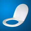 Sell toilet seat cover CB01