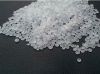 Sell LDPE RESIN, Pellet type