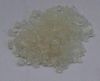 Sell Nylon PA12 plastic granules(Pipe exclusive use)