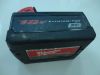 Milwaukee M18 Li-ion  Power Tools Battery