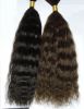 Sell remy hair bulk