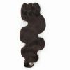 Sell body wave hair weft