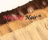 Sell micro weft