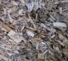 Sell wood chips G30