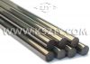 Sell Tungsten Bar YG8/YG15/YG20/YG20C/CD650, hard alloy