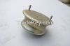 124 1440859 Air Spring Piston