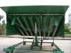 Sell hydraulic dock leveler