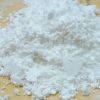 Sell Potasssium Benzoate & Sodium Benzoate